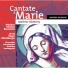 Maîtrise d'Antony