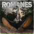 ROMANES