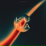 KLINTI