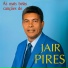 Jair Pires