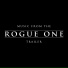 OST Star Wars Rogue One