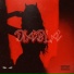 Dimem1llo feat. Bjay Stackzz, Relax Rlx
