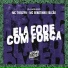 MC Theuzyn, MC Renatinho Falcão, DJ Wizard