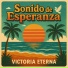 Sonido de Esperanza