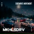 MKHLSDRV