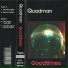 Quadman