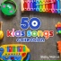 Baby Walrus, Nursery Rhymes and Kids Songs