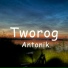 Antonik