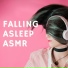 Sensitive ASMR