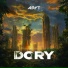 Aryt
