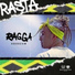 Rasta
