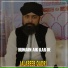 Jalabeeb Qadri