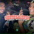 U Henrique feat. MC Neguin da 20