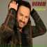 Herem
