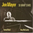 Jon Mayer feat. Roy McCurdy, Rufus Reid