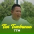 Tivi Tambunan