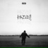 NND, Huzugha
