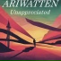 Ariwatten