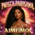 Prisca Parisawa
