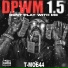 t-moe44, BAMSPEAKN4K