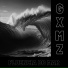 GXMZ