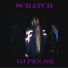 DJ PEN.OK