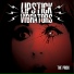 Lipstick Vibrators