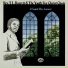 Rev. T. L. Barrett And The Youth For Christ Choir