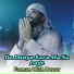 Farman Ullah Dawar