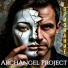 ArchAngel Project