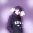Lumiz