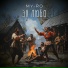 MY-RO(Душевный шансон)
