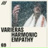 Variéras