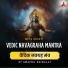 Swapnil Shiwalay