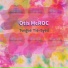 Otis McROC
