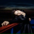 Helena - Shadia