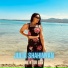 Julia Shahinyan