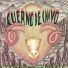 Cuerno de Chivo