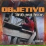 Sirob, Proxer