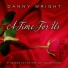 Danny Wright