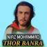 Niaz Mohammad