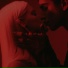 romanceneversleeps