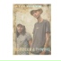 Sobzeen, Thwing feat. Siya M