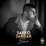 Sarko Sardar