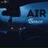 Beace