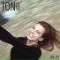 Tonii