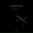 Vshiviipes