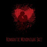 Jazz Lounge Zone, Instrumental Jazz Love Songs