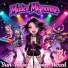 Malice Mignonne