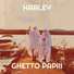 Ghetto Papiii